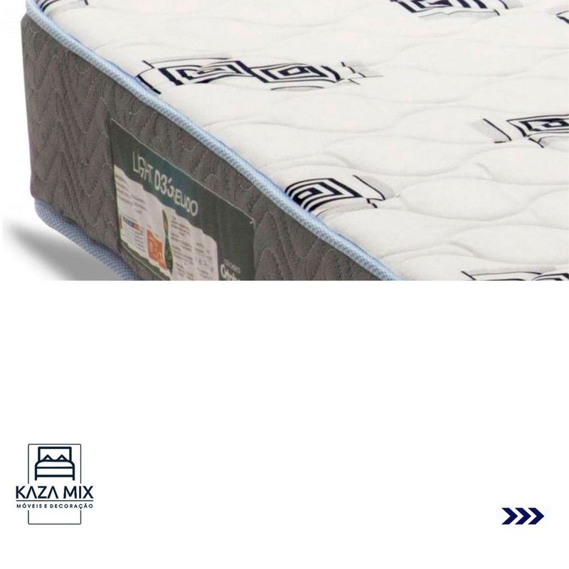 MKP005180003102-5