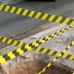 MKP004213001250-2