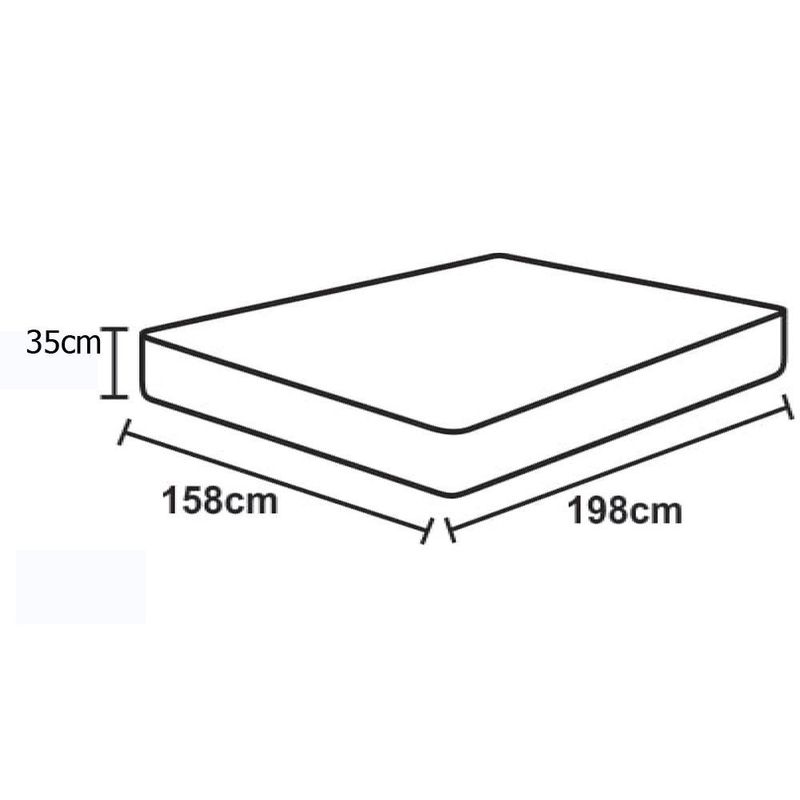 MKP002937006006-6
