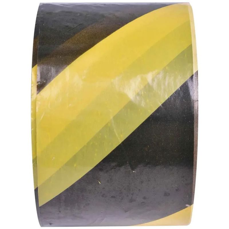 MKP004213001250-5