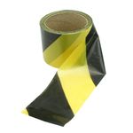 MKP004213001246-3