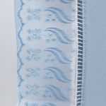 MKP002937005846-6