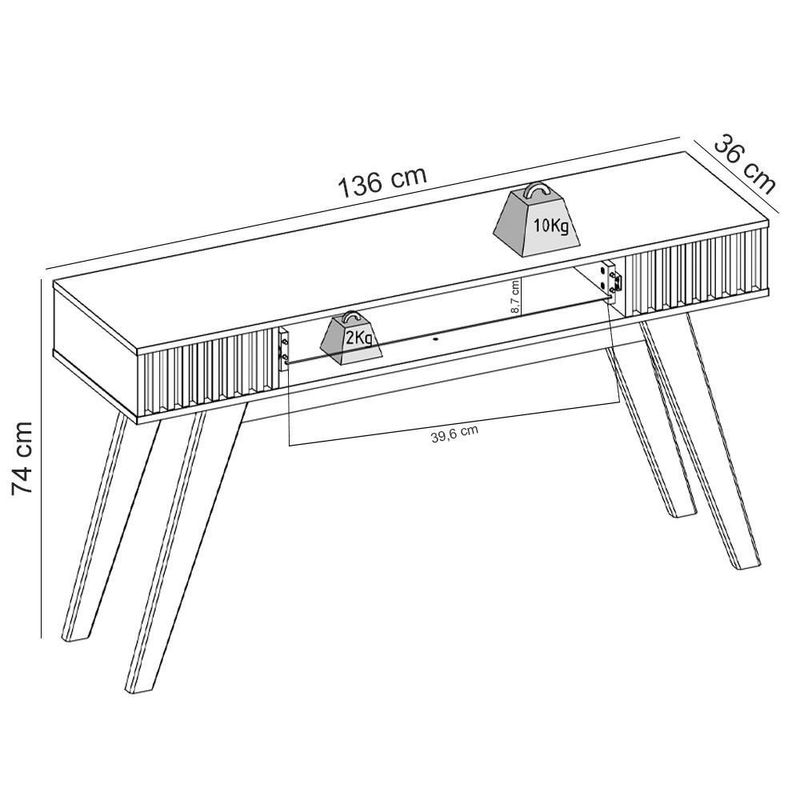 MKP000320024506-4