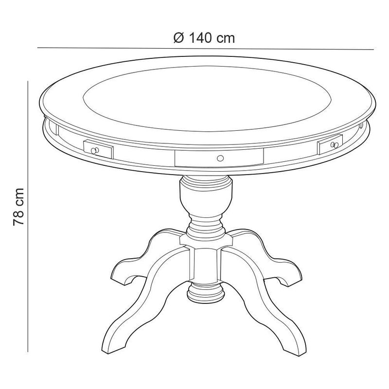 MKP000320024517-5