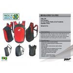 MKP001778040800-4
