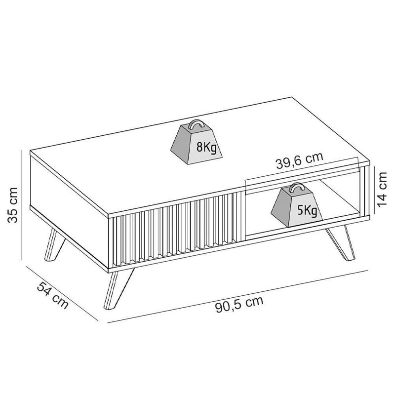 MKP000320024506-7