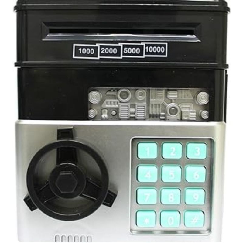 MKP005450000934-2