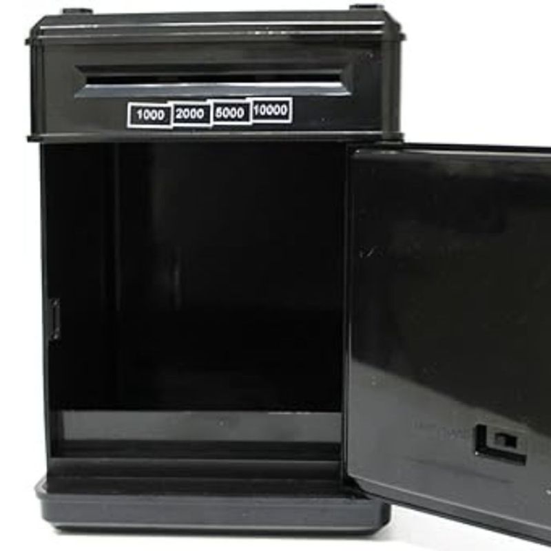 MKP005450000934-4
