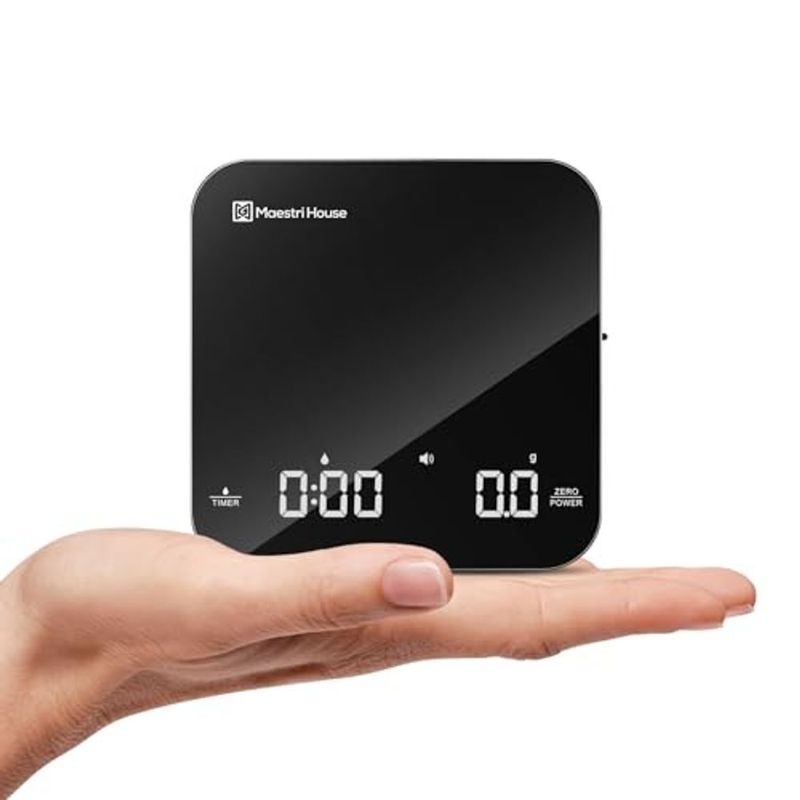 MKP005587001654-1