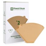 MKP005587001677-1