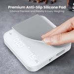 MKP005587001685-2