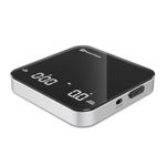 MKP005587001654-5