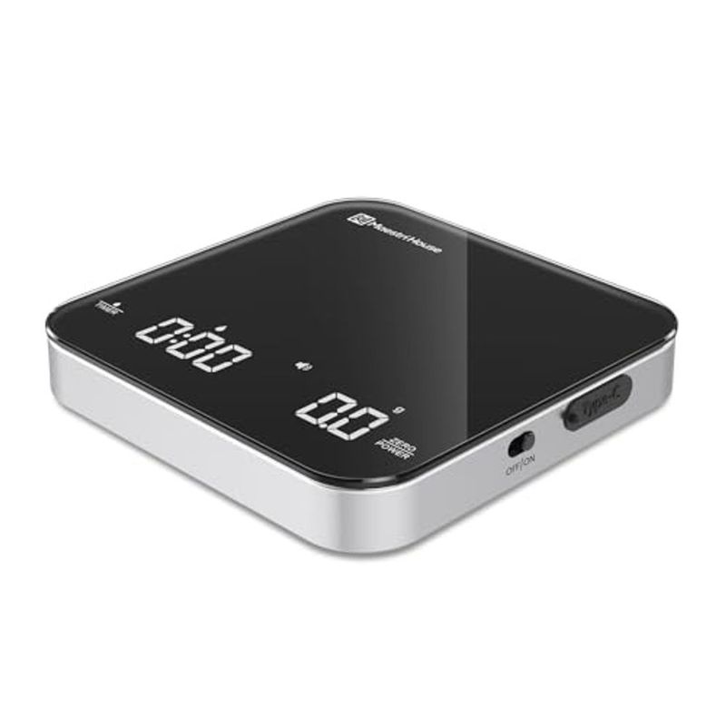 MKP005587001654-5