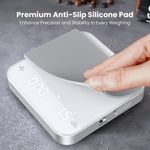 MKP005587001695-2