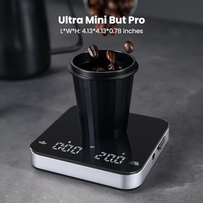 MKP005587001654-7
