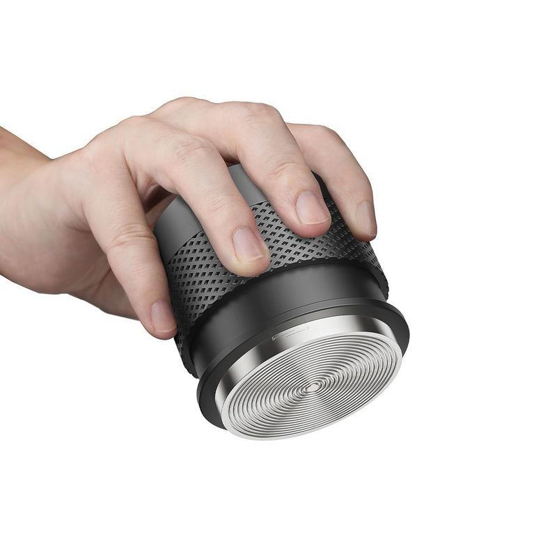 MKP005587001714-1