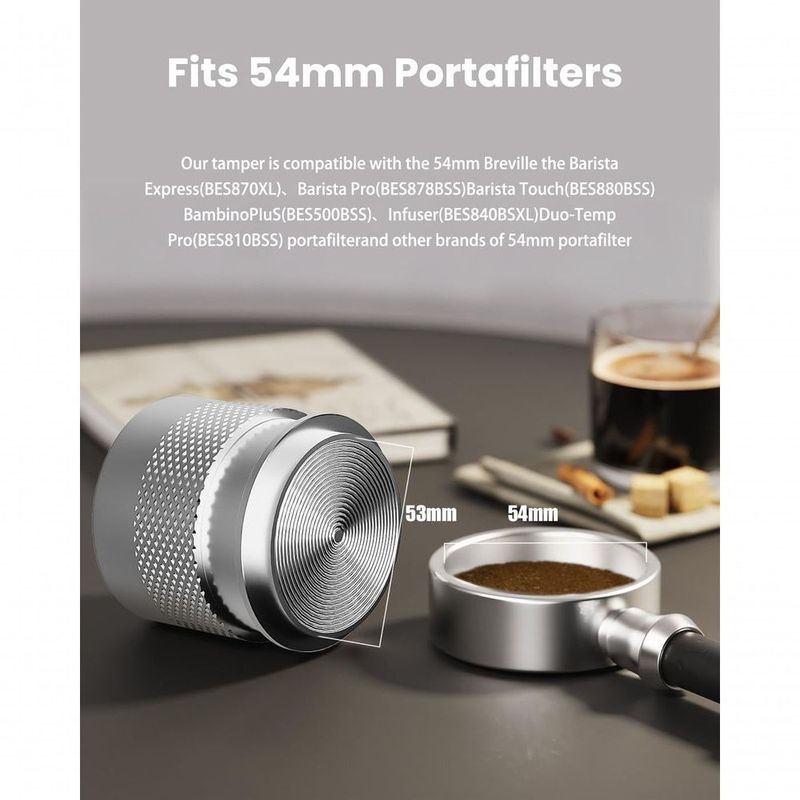 MKP005587001688-7