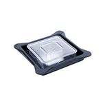 MKP005587001766-1