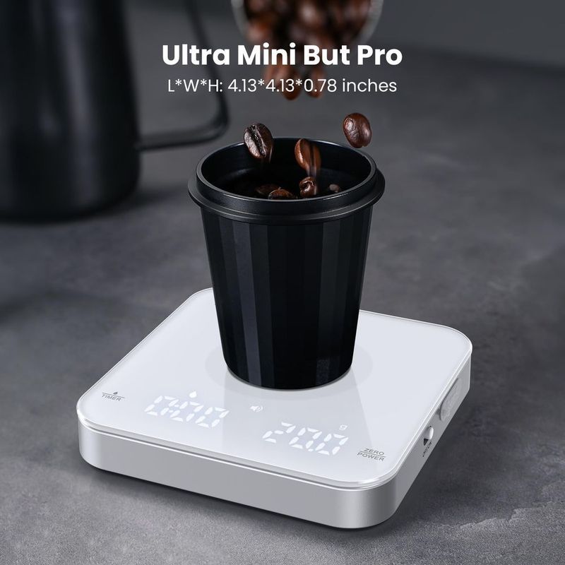 MKP005587001695-6