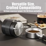 MKP005587001714-7
