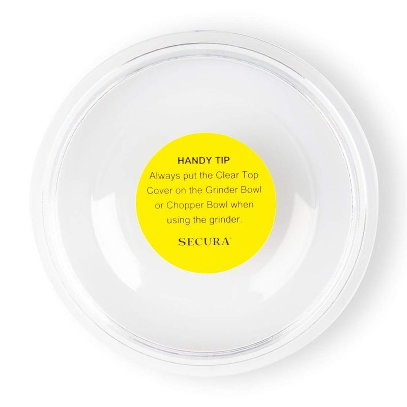 MKP005587002963-1