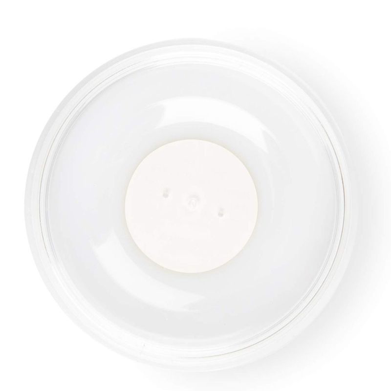 MKP005587002963-2