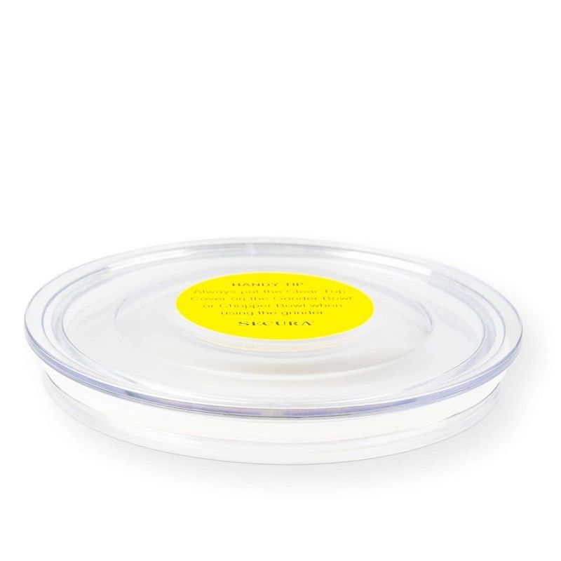 MKP005587002963-3