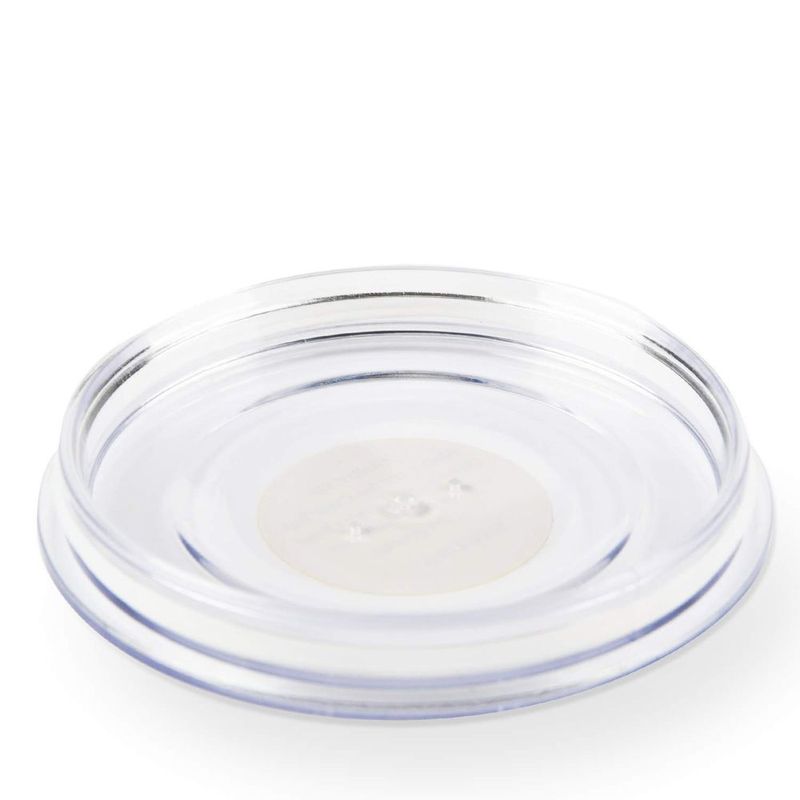 MKP005587002963-5