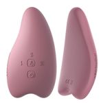 MKP005587003713-1