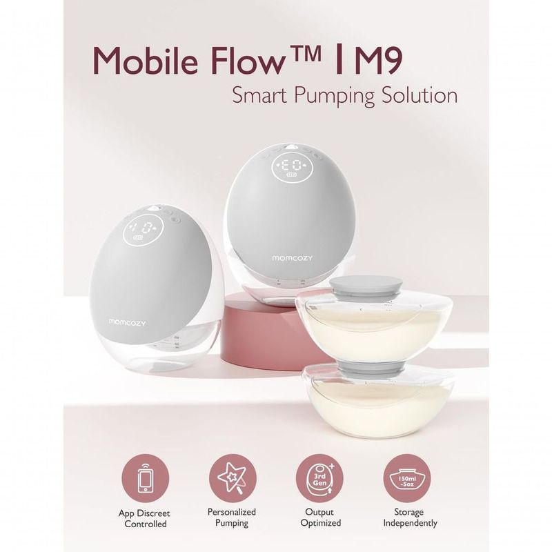 MKP005587003700-3