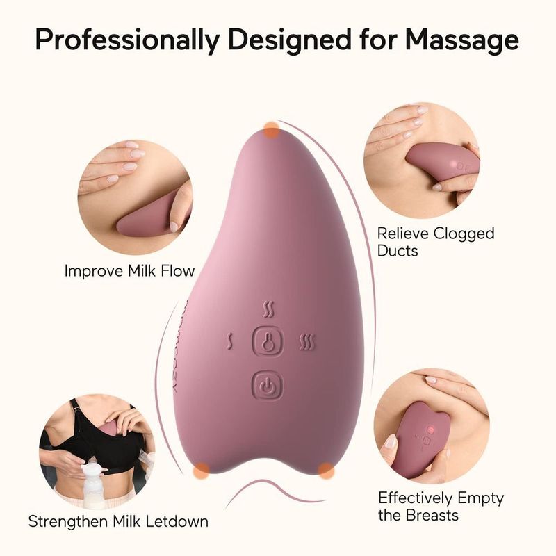 MKP005587003713-3