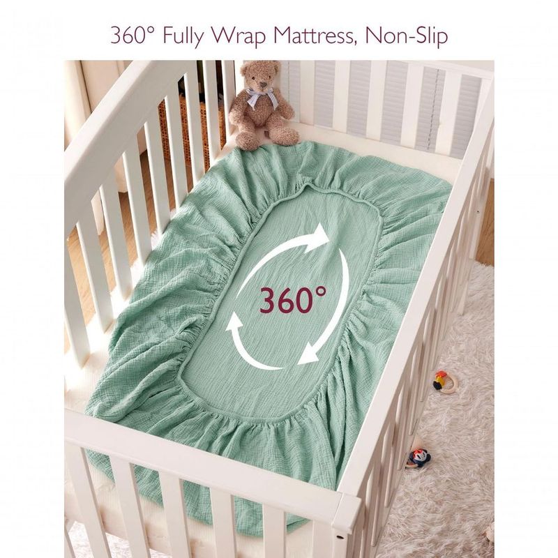 MKP005587003743-6