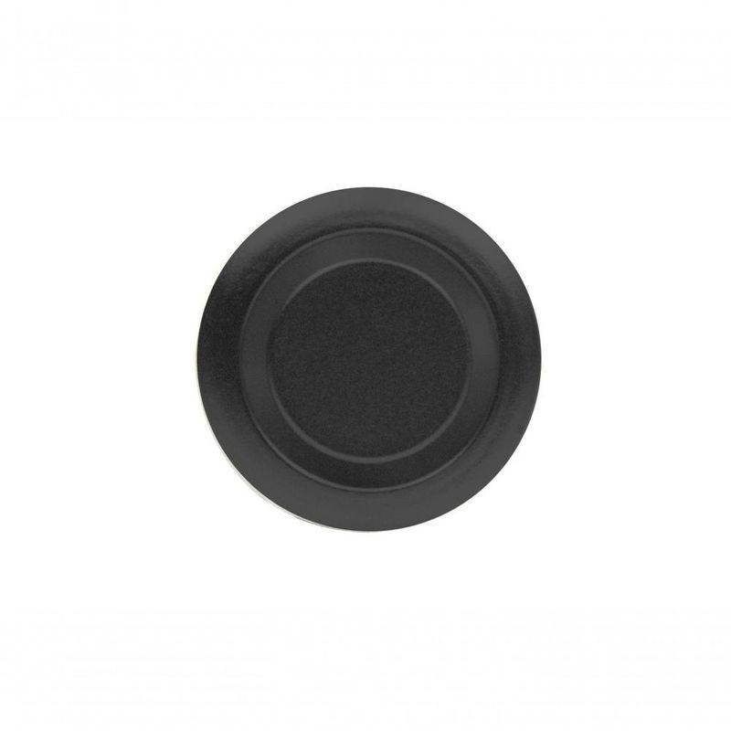 MKP005983000335-1
