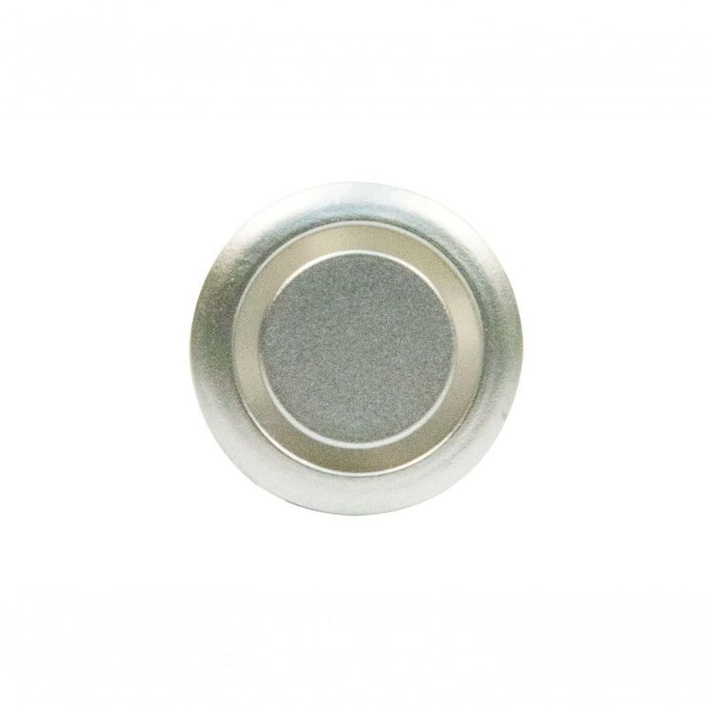 MKP005983000433-1