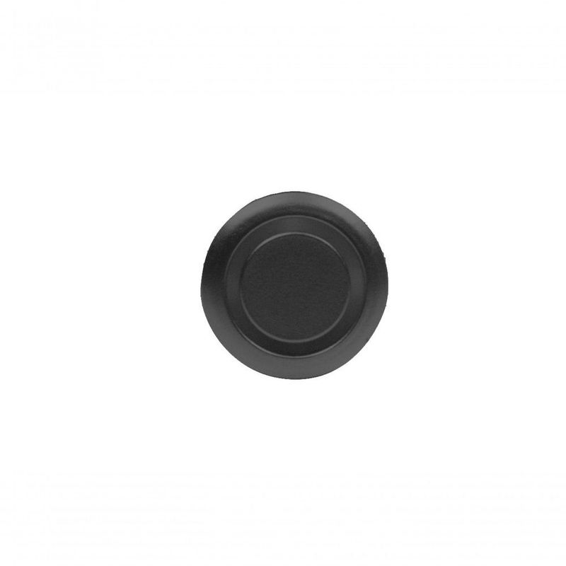 MKP005983000335-2
