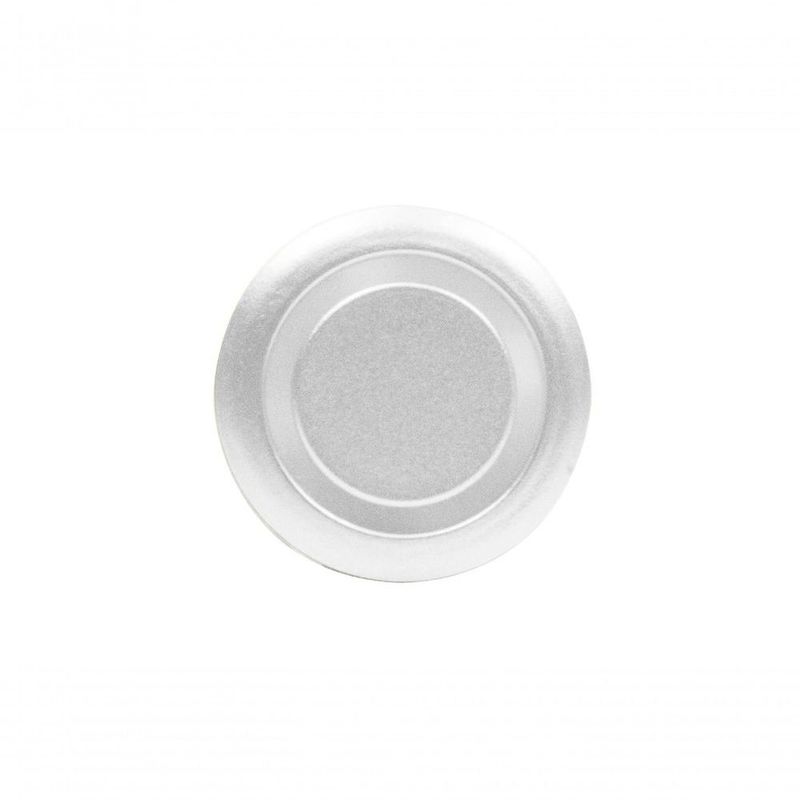 MKP005983000507-1