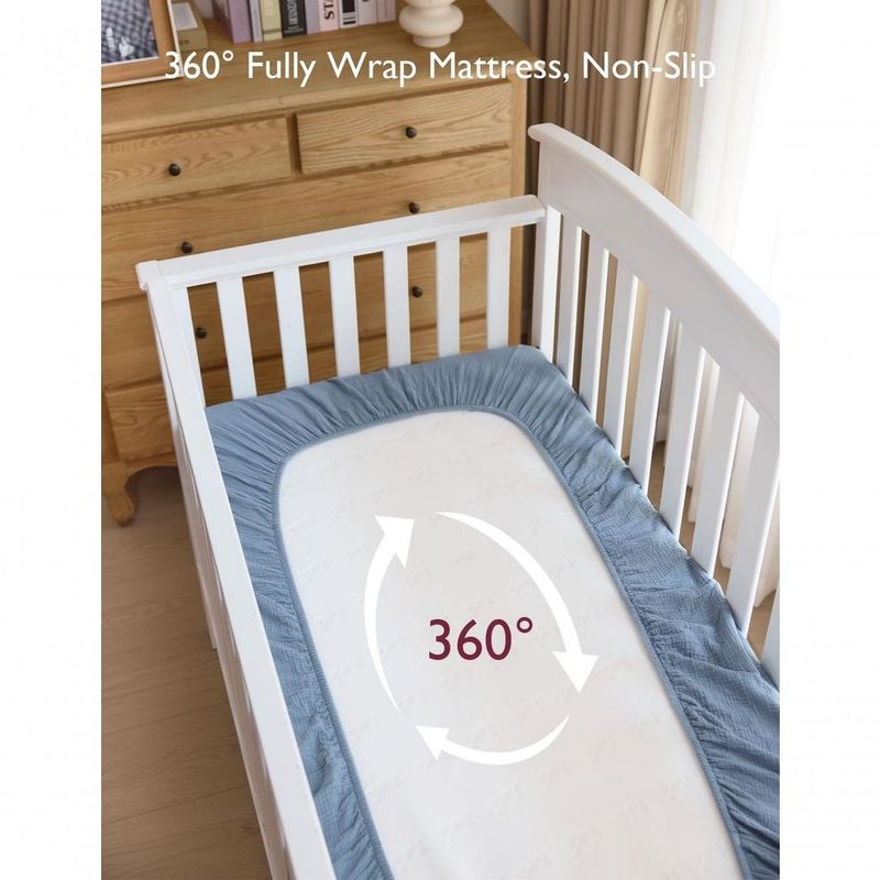 MKP005587003758-6