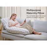 MKP005587003787-6