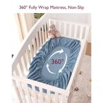 MKP005587003797-6