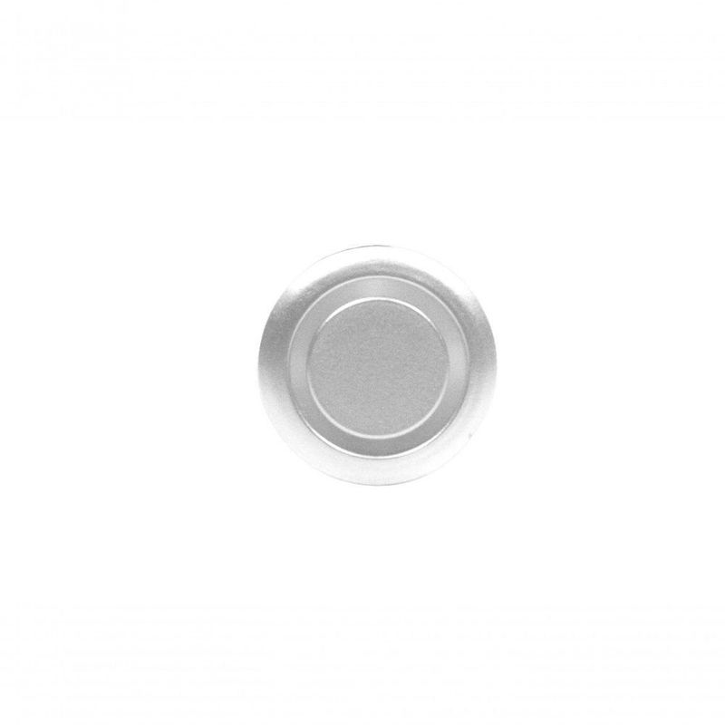 MKP005983000507-5