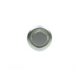 MKP005983000433-6