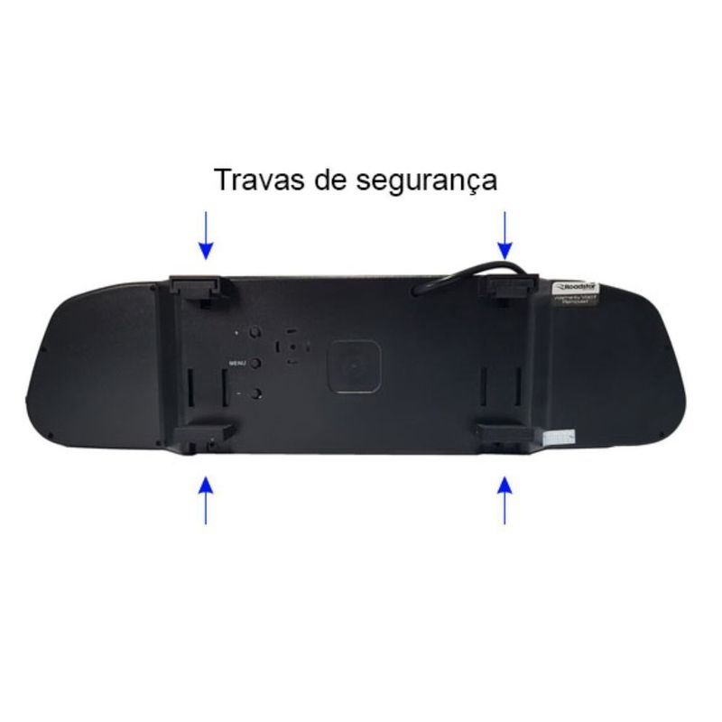 MKP005983004297-2