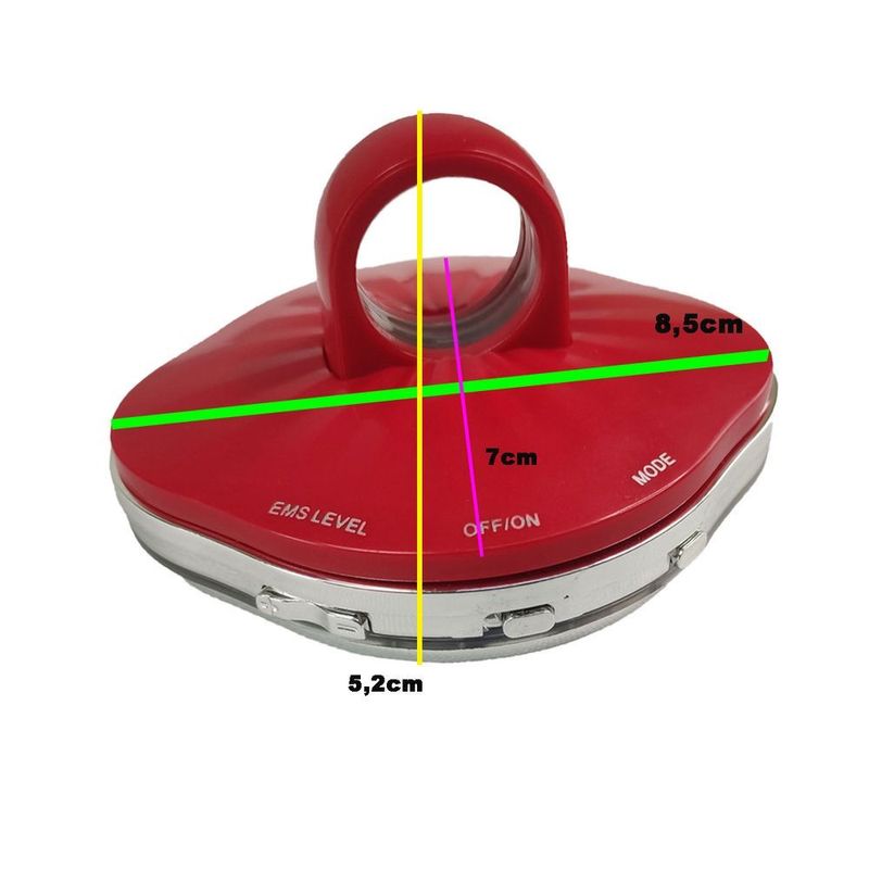 MKP004213001158-9
