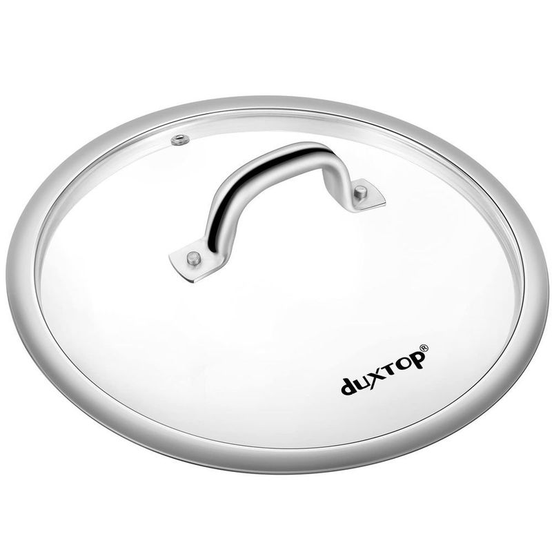 MKP005587002066-1
