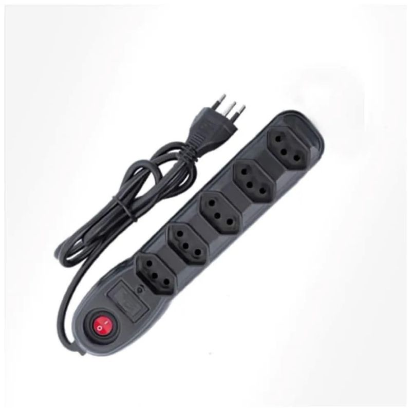 MKP005983005547-1