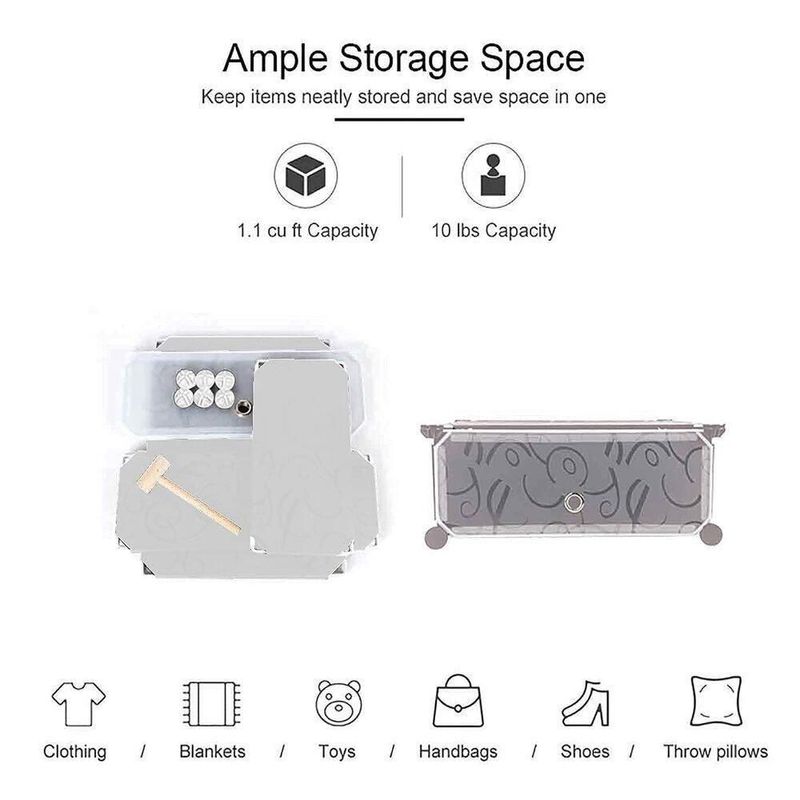 MKP002360007451-3