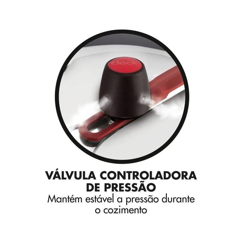MKP005983005343-6