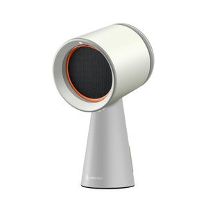 Amzchef Exaustor Portátil Com Coletor De óleo E 3 Velocidades (ccw)