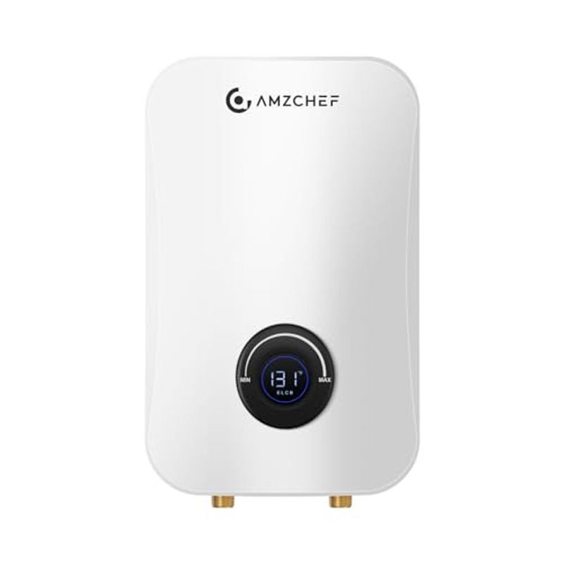 MKP005587001660-1