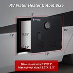 MKP005587001642-2